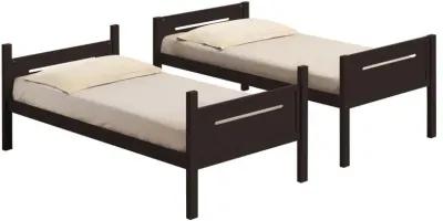 Littleton - Bunk Bed