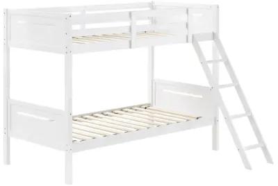 Littleton - Bunk Bed