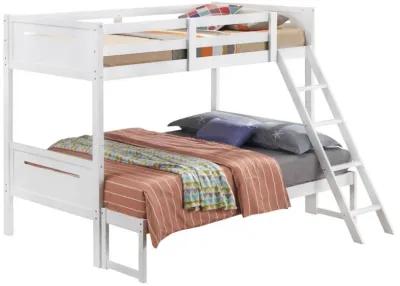 Littleton - Bunk Bed