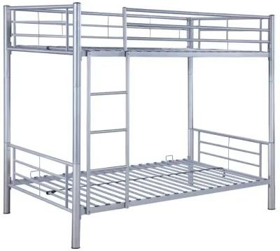 Hayward - Bunk Bed