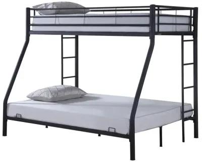 Hayward - Bunk Bed