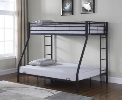 Hayward - Bunk Bed