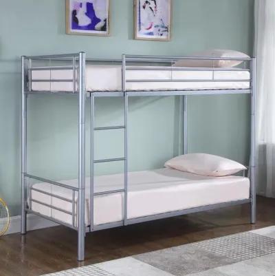 Hayward - Bunk Bed