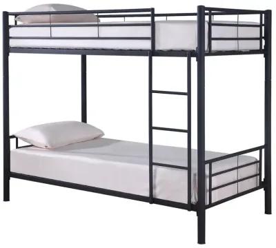 Hayward - Bunk Bed