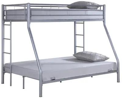 Hayward - Bunk Bed