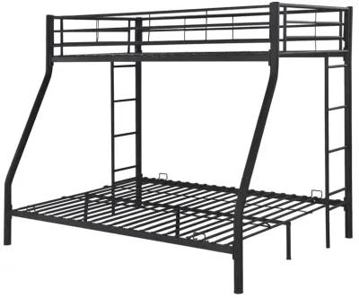 Hayward - Bunk Bed