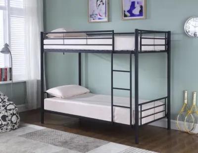 Hayward - Bunk Bed