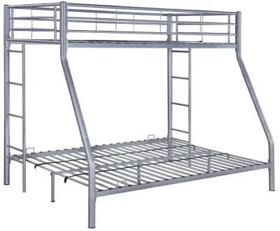 Hayward - Bunk Bed