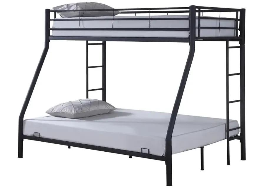 Hayward - Bunk Bed