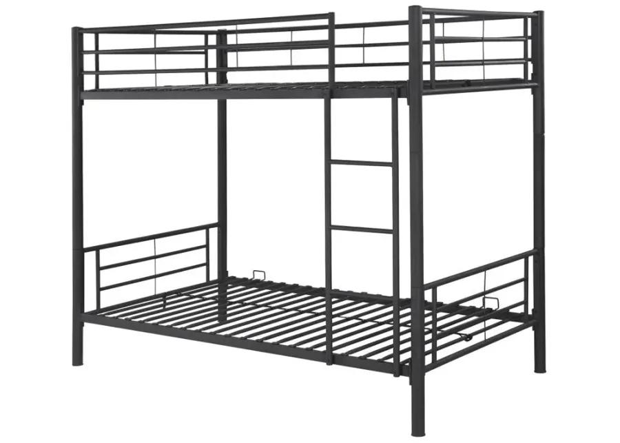 Hayward - Bunk Bed