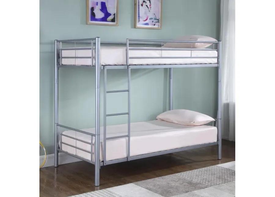 Hayward - Bunk Bed