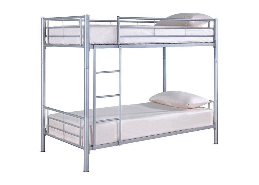 Hayward - Bunk Bed