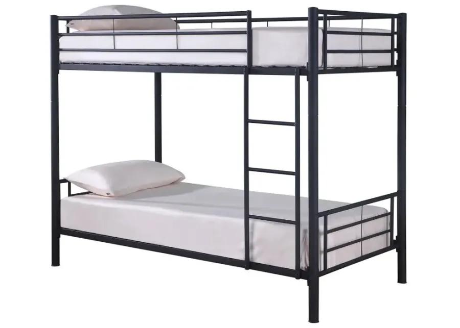 Hayward - Bunk Bed