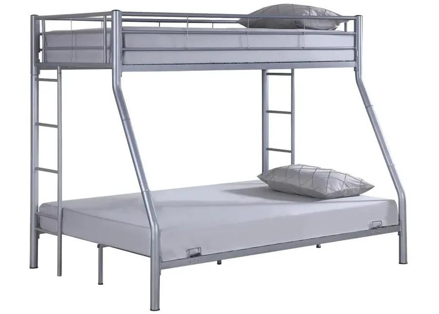 Hayward - Bunk Bed