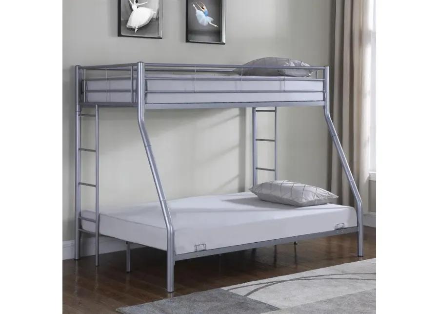 Hayward - Bunk Bed