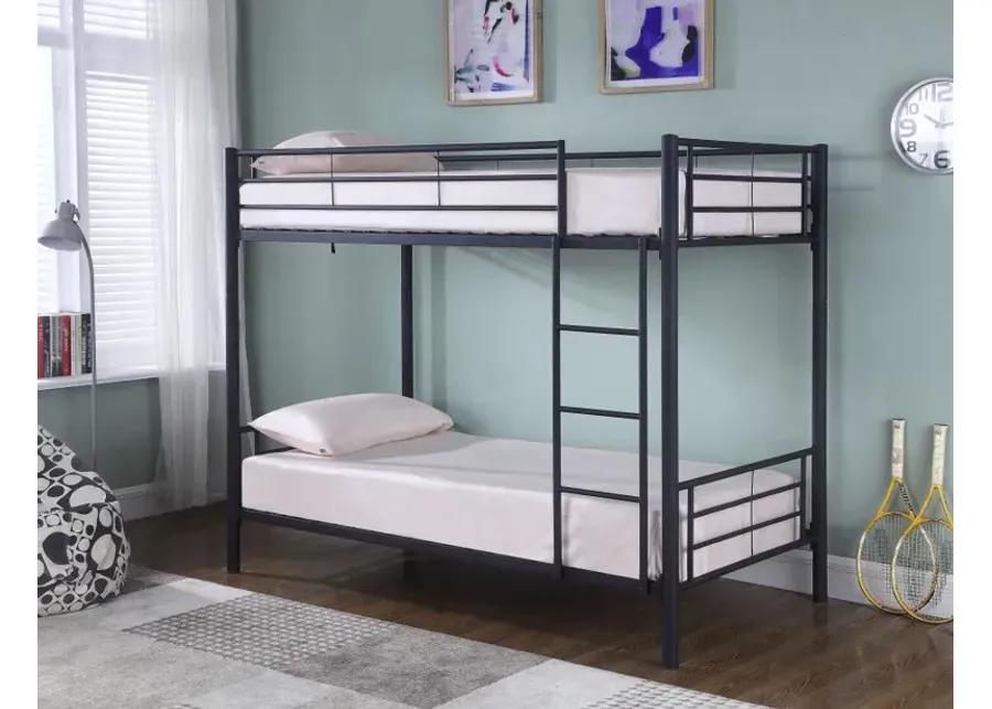 Hayward - Bunk Bed