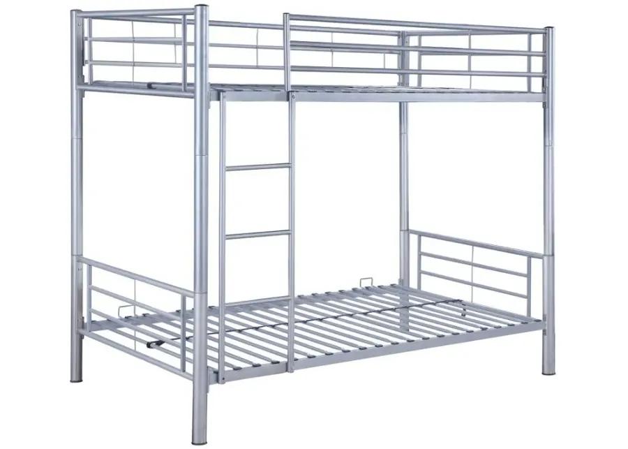 Hayward - Bunk Bed