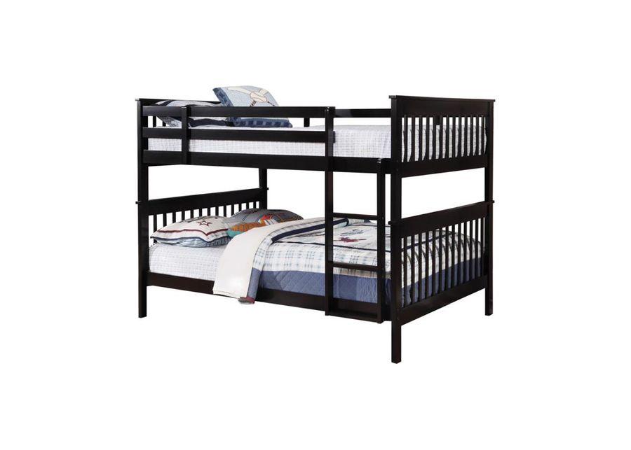 Chapman - Bunk Bed