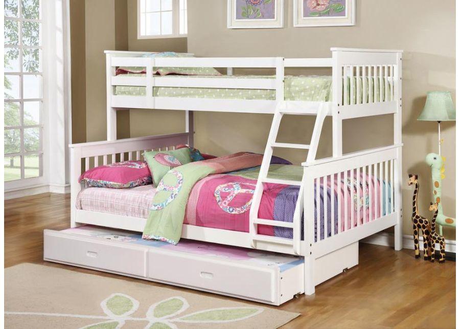 Chapman - Bunk Bed