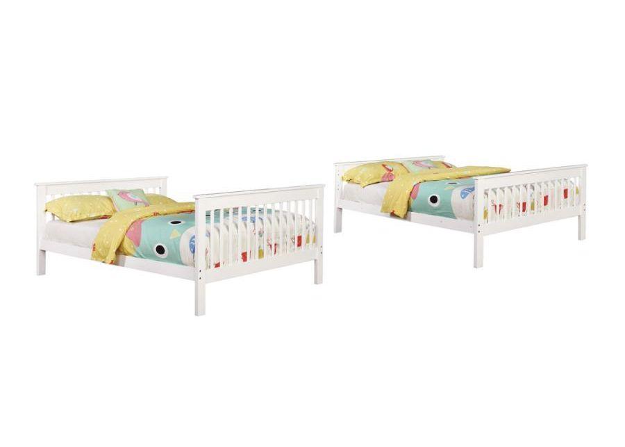 Chapman - Bunk Bed