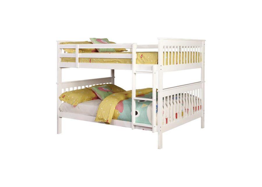 Chapman - Bunk Bed