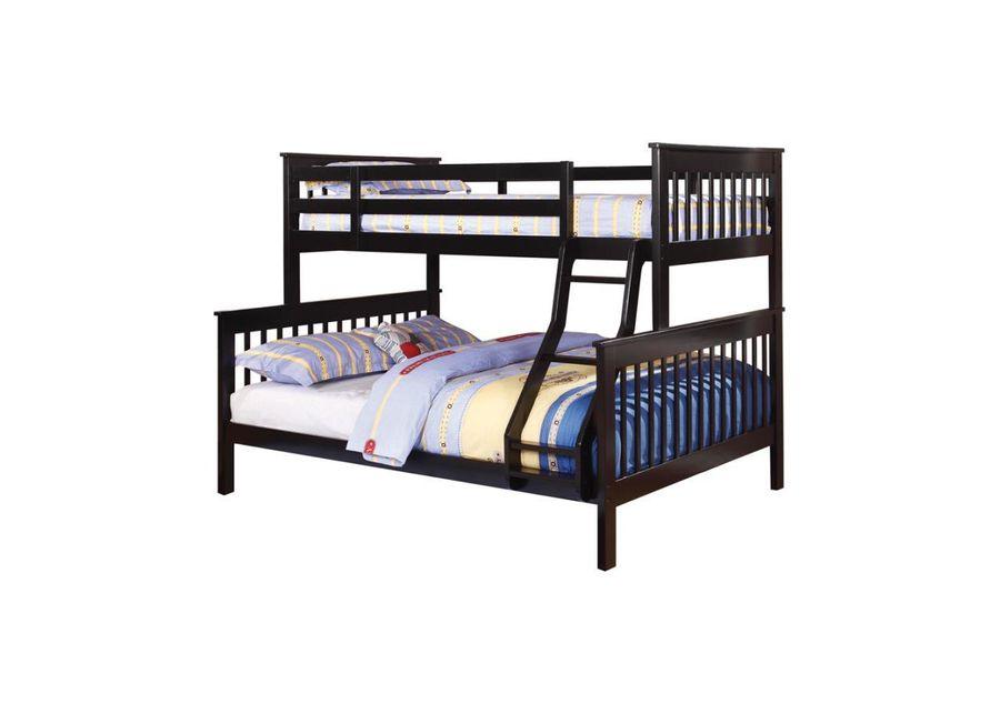 Chapman - Bunk Bed