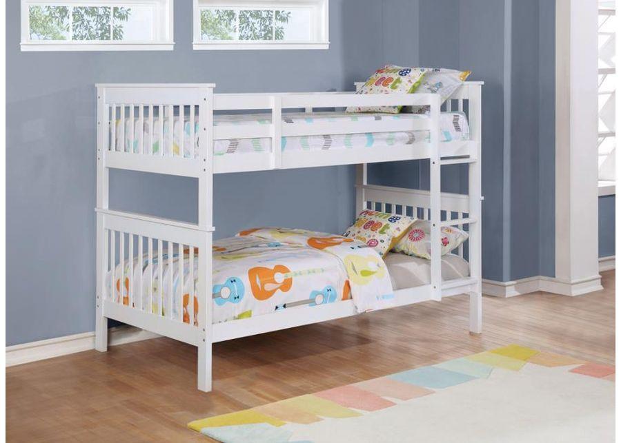 Chapman - Bunk Bed