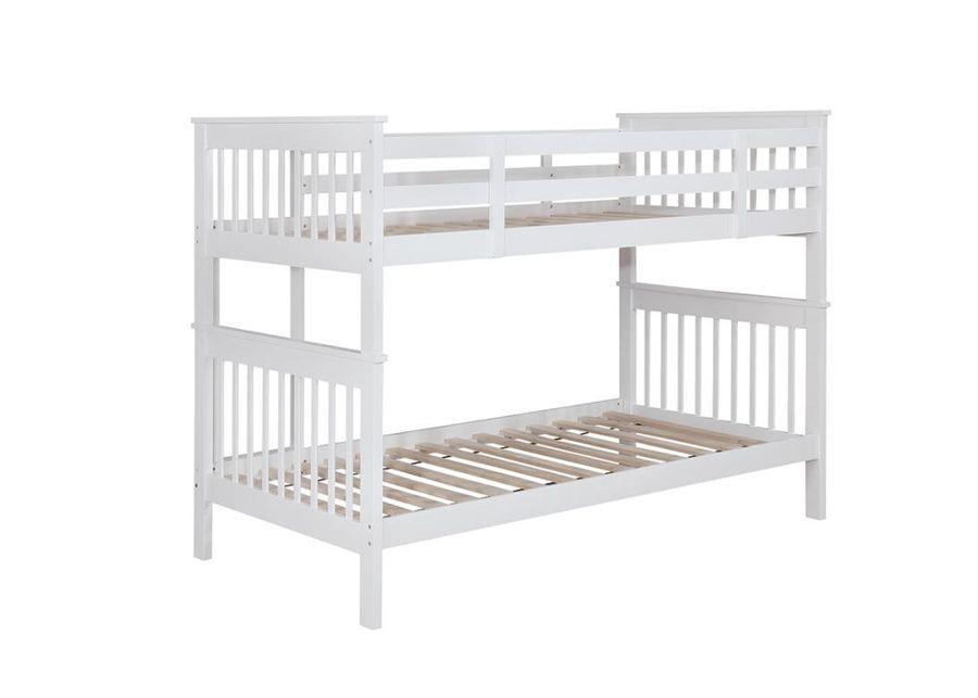 Chapman - Bunk Bed