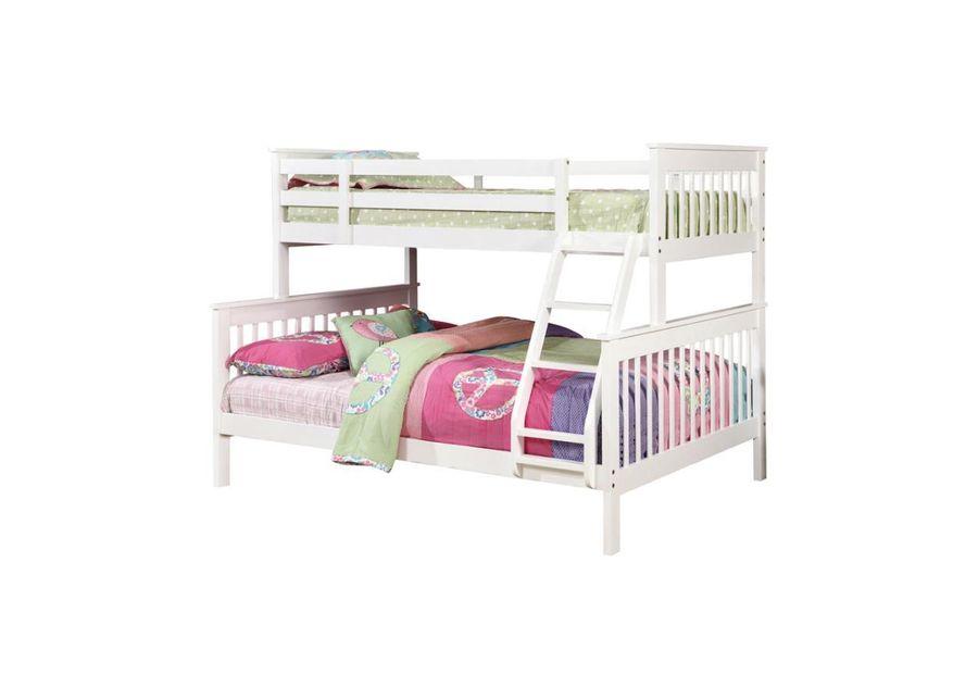 Chapman - Bunk Bed