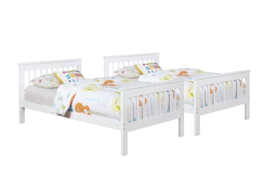 Chapman - Bunk Bed