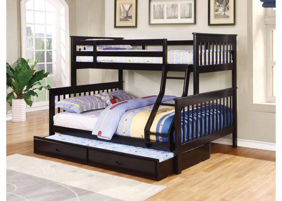 Chapman - Bunk Bed