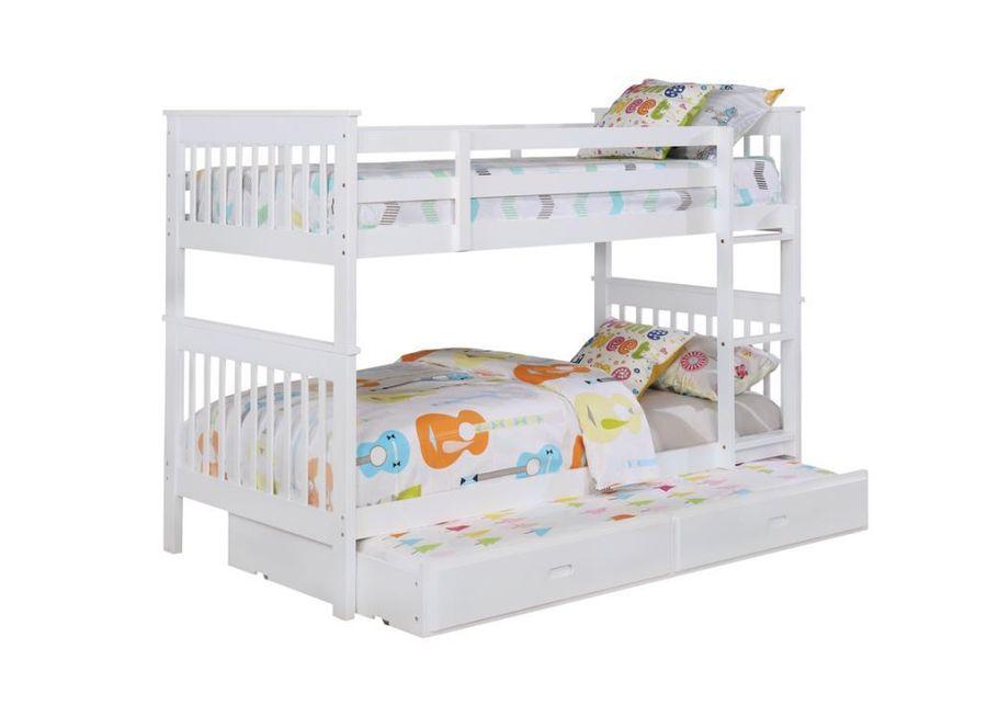 Chapman - Bunk Bed