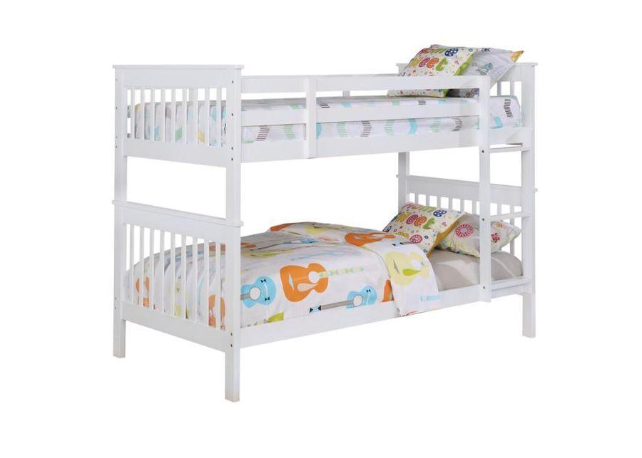 Chapman - Bunk Bed