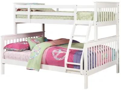 Chapman - Bunk Bed