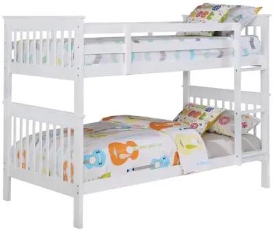 Chapman - Bunk Bed