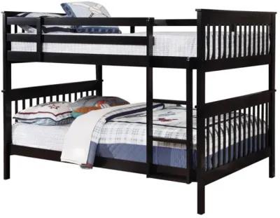 Chapman - Bunk Bed