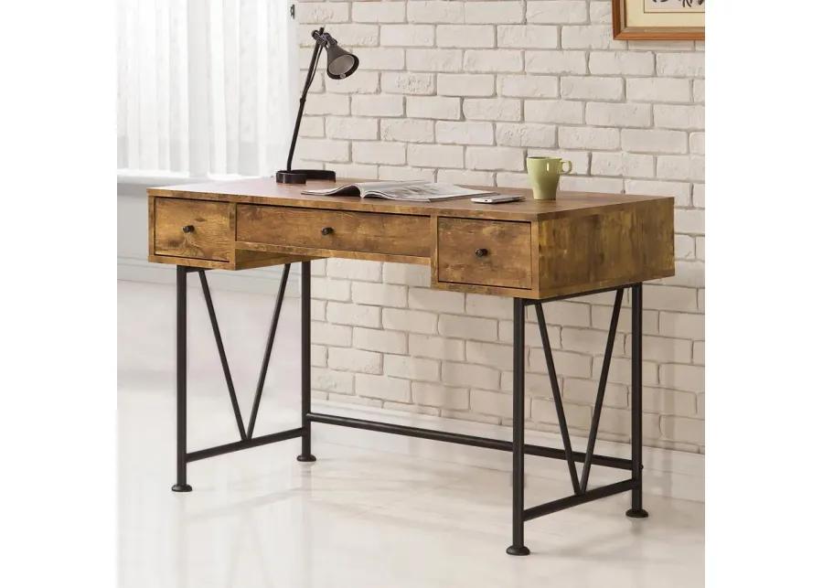 Analiese - Writing Desk