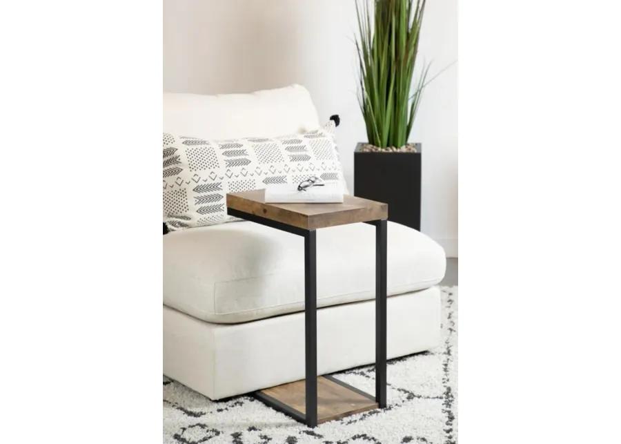 Beck - Accent Table