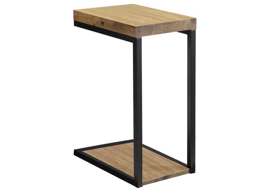 Beck - Accent Table