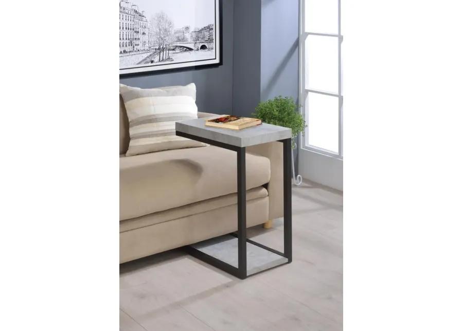 Beck - Accent Table