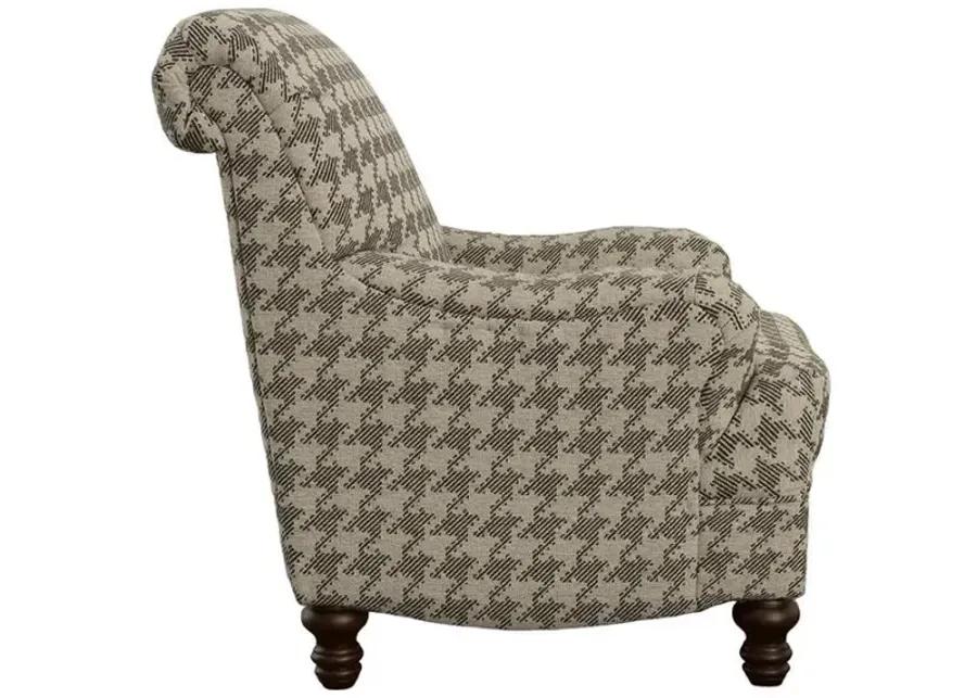 Glenn - Accent Chair