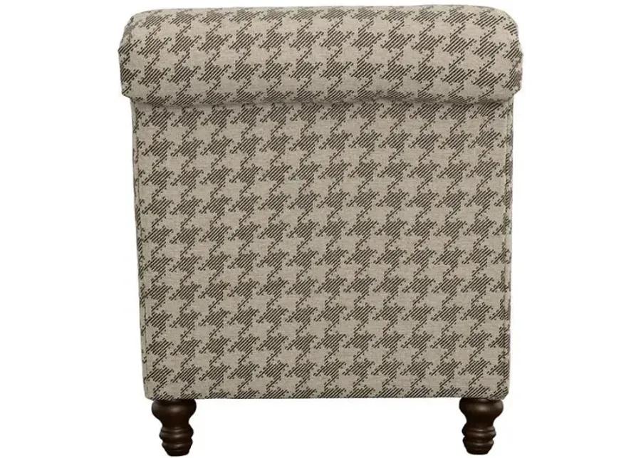 Glenn - Accent Chair