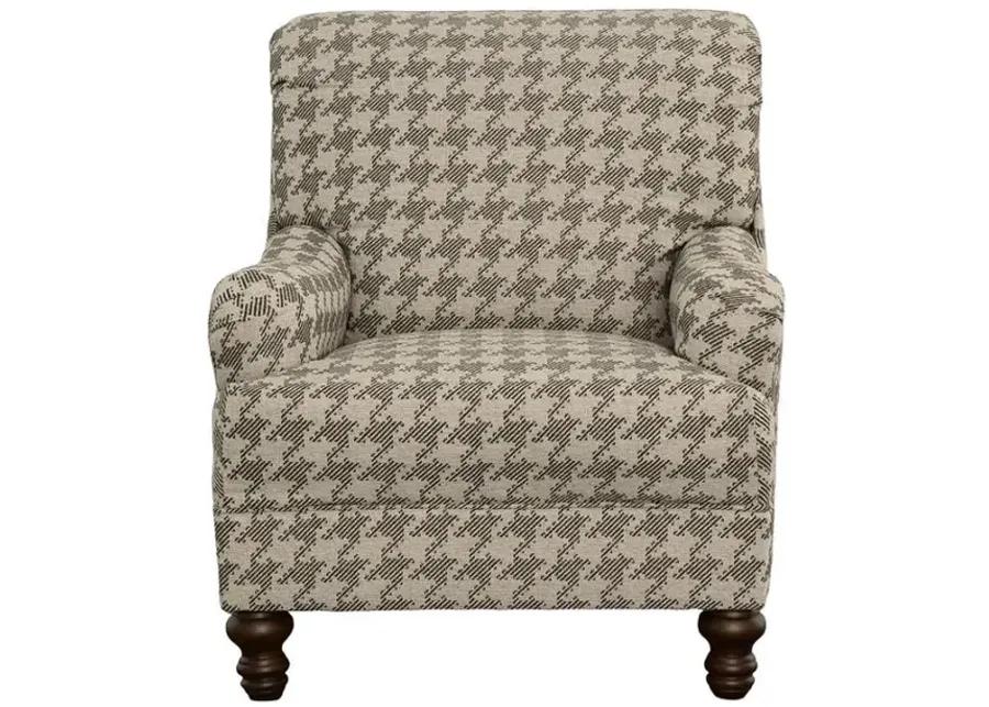 Glenn - Accent Chair