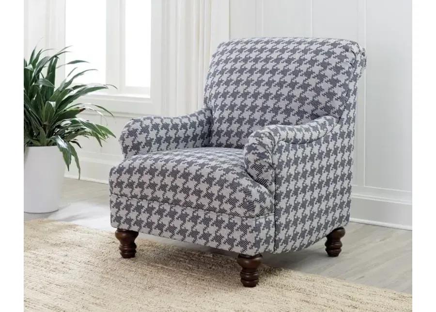 Glenn - Accent Chair