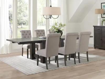 Calandra - Dining Set