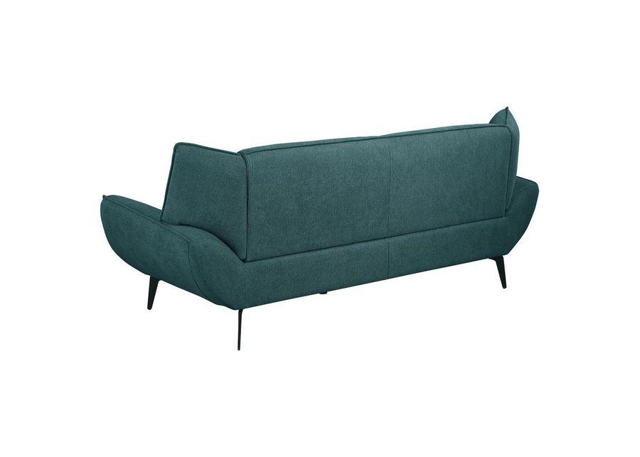 Acton - Sofa Set