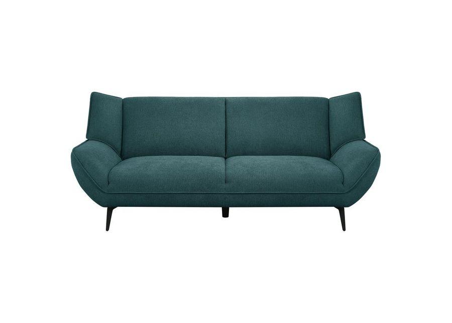 Acton - Sofa Set