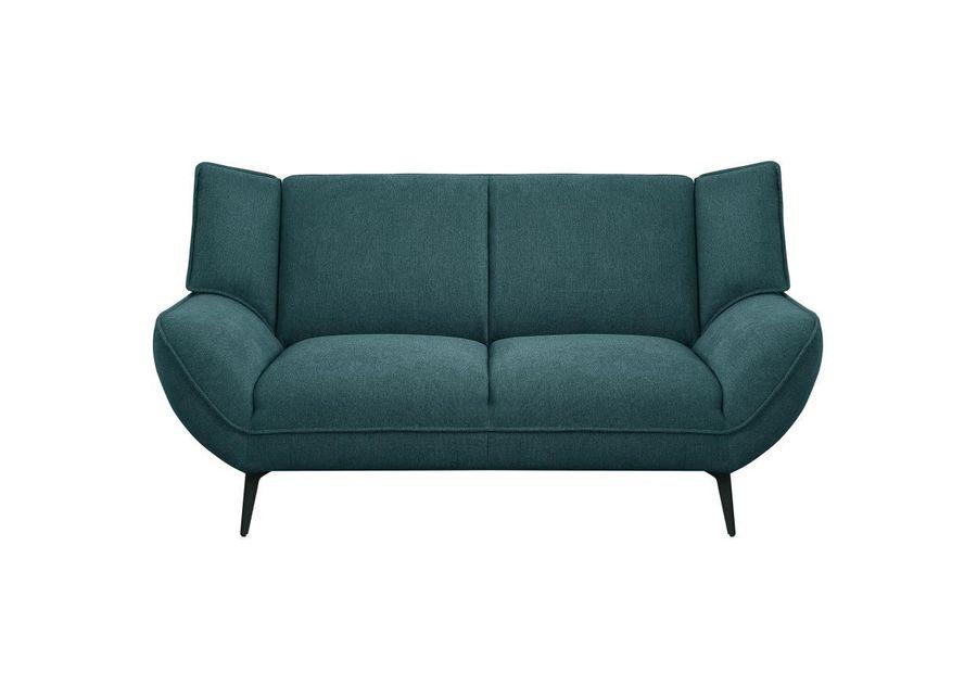 Acton - Sofa Set