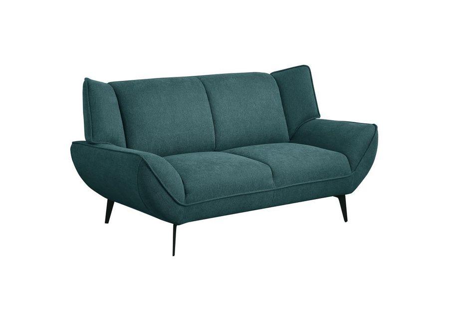 Acton - Sofa Set