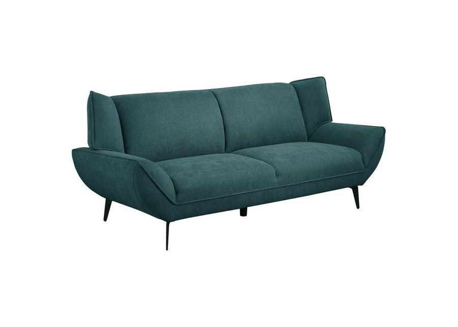 Acton - Sofa Set